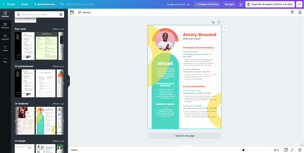 Canva1 © © Canva