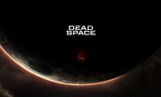 Le remake de Dead Space décollera pour l'espace en janvier