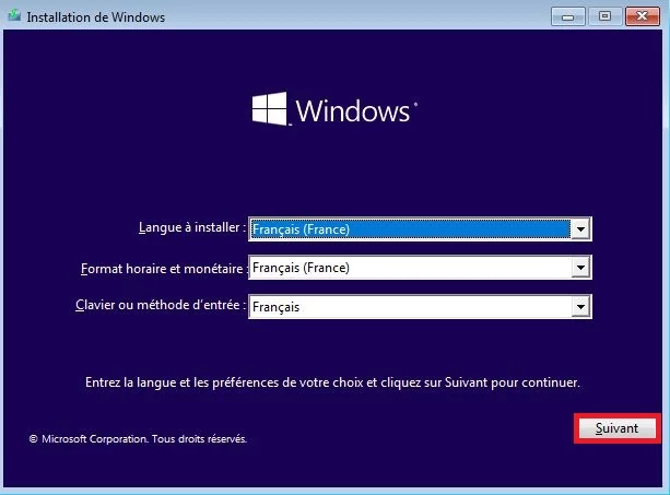 vmware player installation windows 11 2 © Alexia Coué