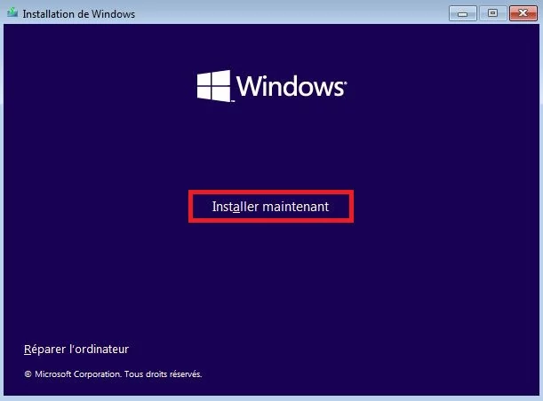 vmware player installation windows 11 3 © Alexia Coué
