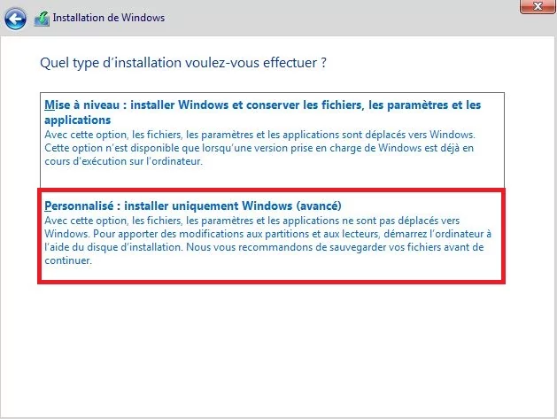 vmware player installation windows 11 6 © Alexia Coué