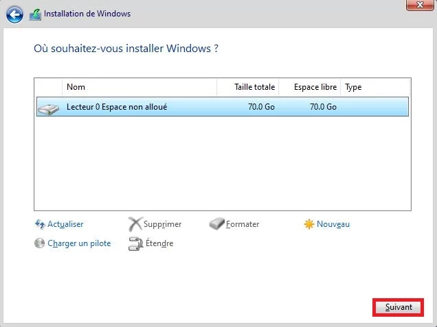 vmware player installation windows 11 7 © Alexia Coué