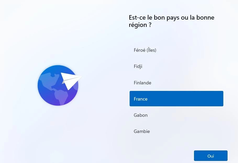 vmware player installation windows 11 8 © Alexia Coué