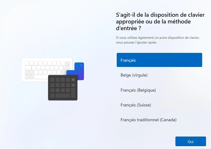 vmware player installation windows 11 9 © Alexia Coué