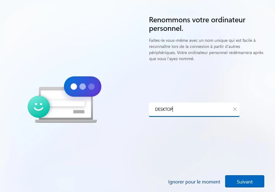 vmware player installation windows 11 10 © Alexia Coué