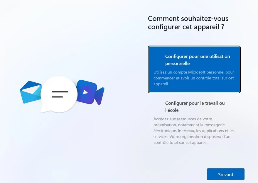 vmware player installation windows 11 11 © Alexia Coué