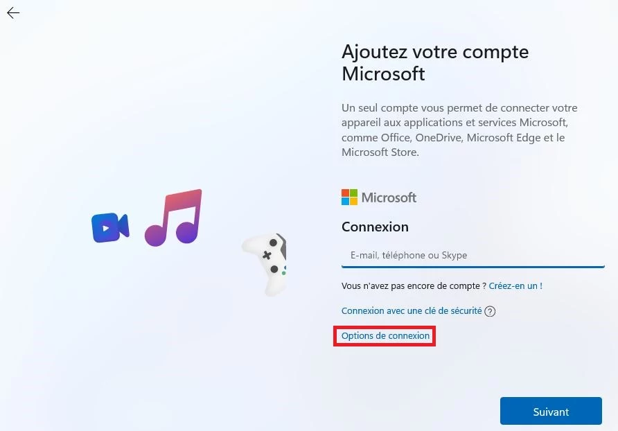 vmware player installation windows 11 12 © Alexia Coué