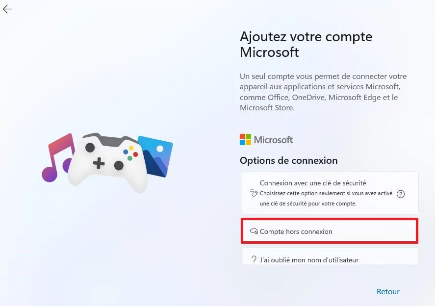 vmware player installation windows 11 13 © Alexia Coué
