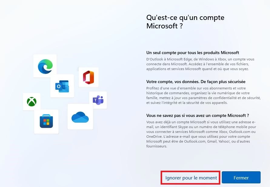 vmware player installation windows 11 14 © Alexia Coué