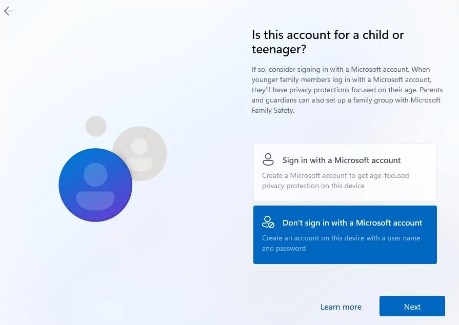 vmware player installation windows 11 15 © Alexia Coué