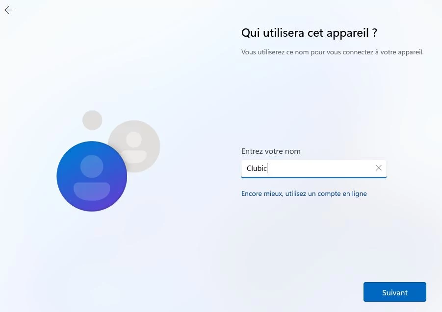 vmware player installation windows 11 16 © Alexia Coué