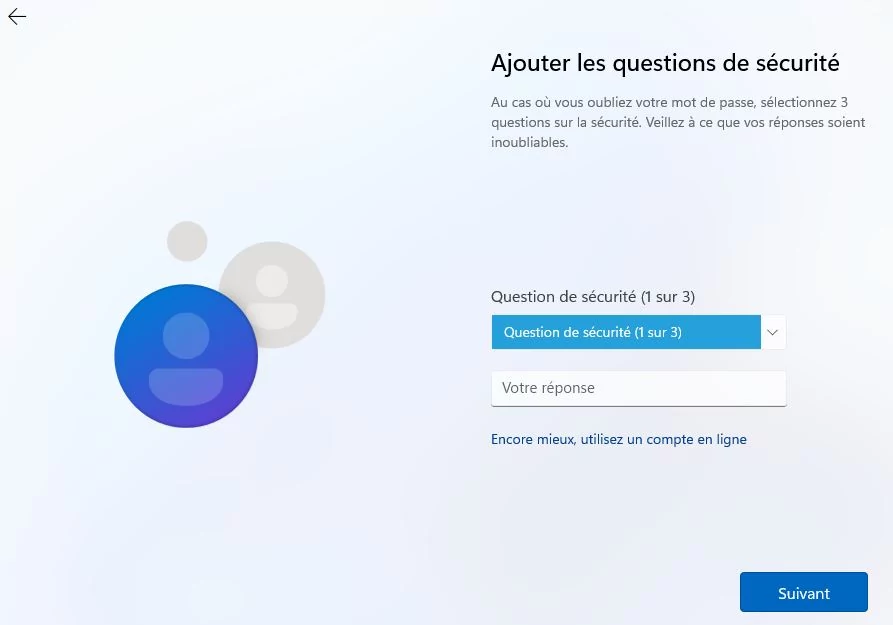 vmware player installation windows 11 18 © Alexia Coué