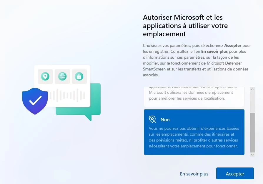 vmware player installation windows 11 19 © Alexia Coué