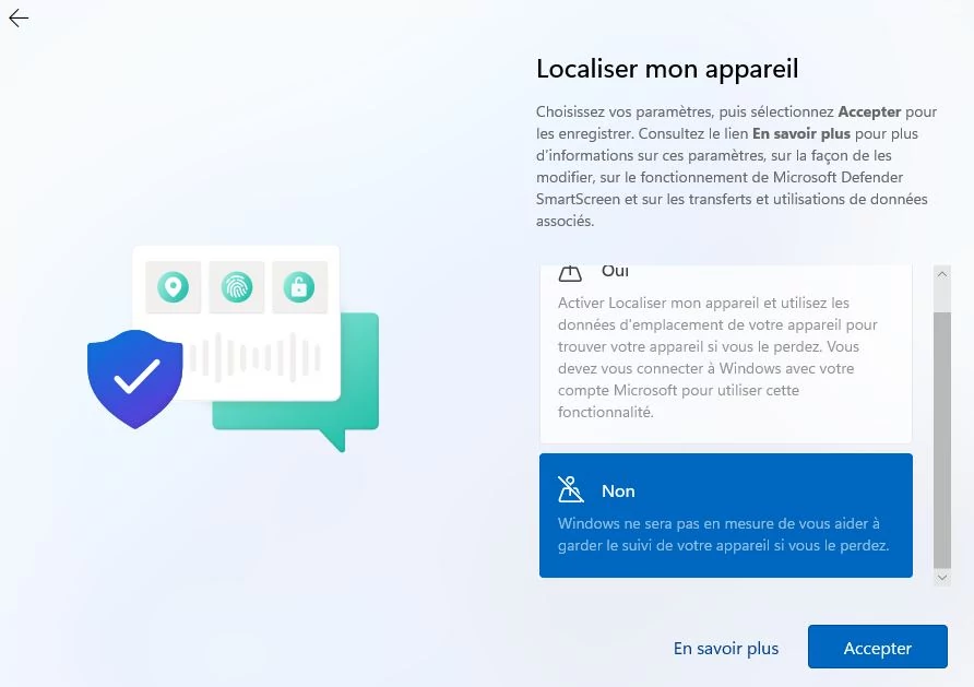 vmware player installation windows 11 20 © Alexia Coué