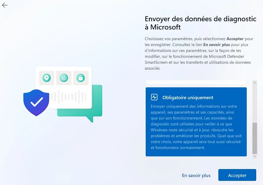 vmware player installation windows 11 21 © Alexia Coué