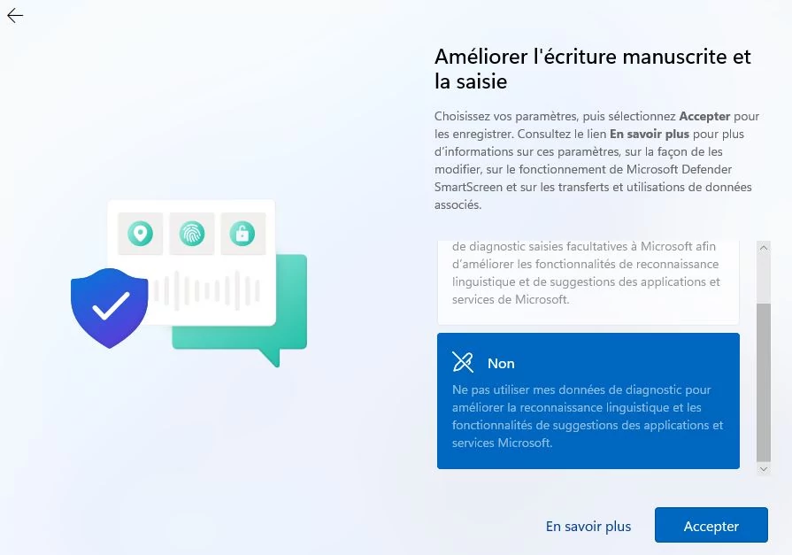 vmware player installation windows 11 22 © Alexia Coué