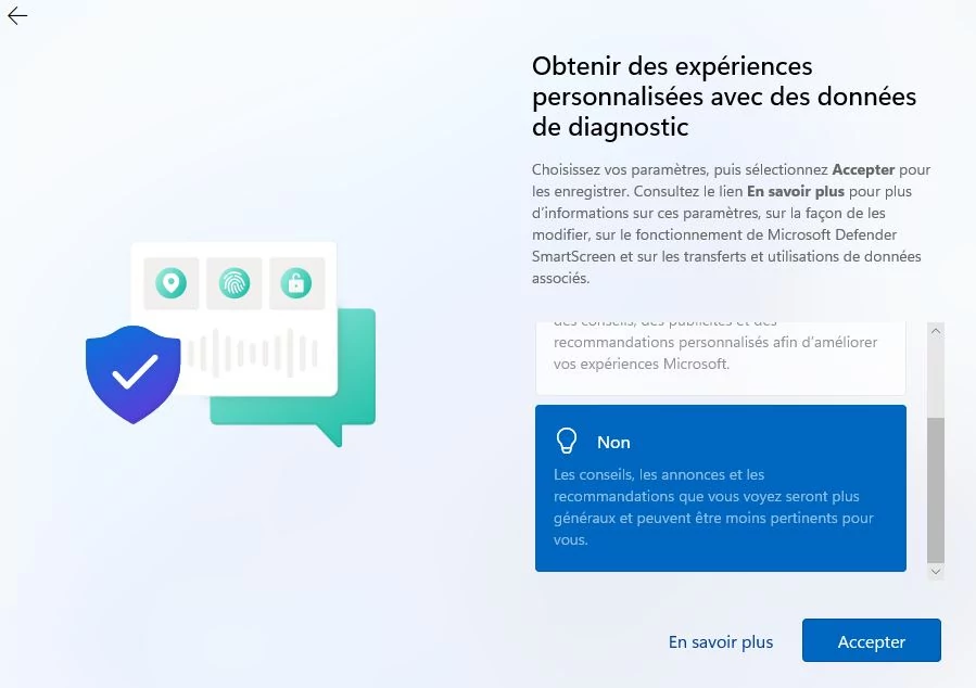 vmware player installation windows 11 23 © Alexia Coué
