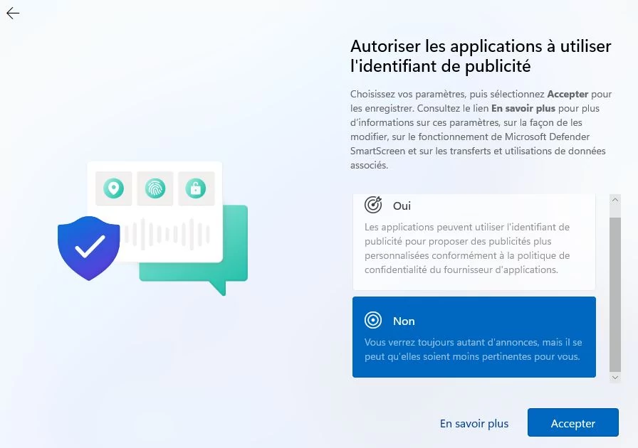 vmware player installation windows 11 24 © Alexia Coué