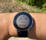 Test Suunto 9 Peak : une montre connectée compacte taillée pour les activités outdoor