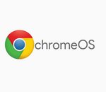 Chrome OS : un caractère manquant dans le code crée un bug frustrant sur les Chromebook