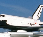 35 ans après le seul vol de Bourane, le plus cher gâchis de l'URSS spatiale ?