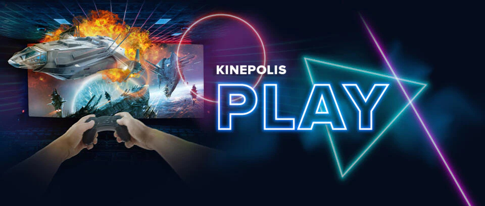 Kineopolis