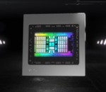 AMD : les GPU RDNA 3 plus puissants, plus économes, premières séries de conception cette année