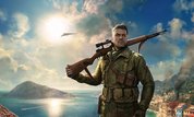 Sniper Elite 4 reçoit à son tour une mise à niveau sur les consoles nouvelle génération