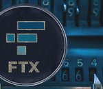 La plateforme d’échange de crypto-monnaies FTX lève 900 millions de dollars