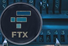 La plateforme FTX lance sa marketplace de NFT et en vend (cher) un (moche) de son cru