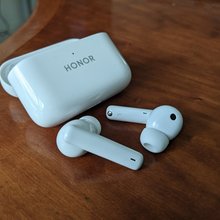 Test Honor Earbuds 2 Lite : des écouteurs efficaces à la grosse impression de déjà-vu