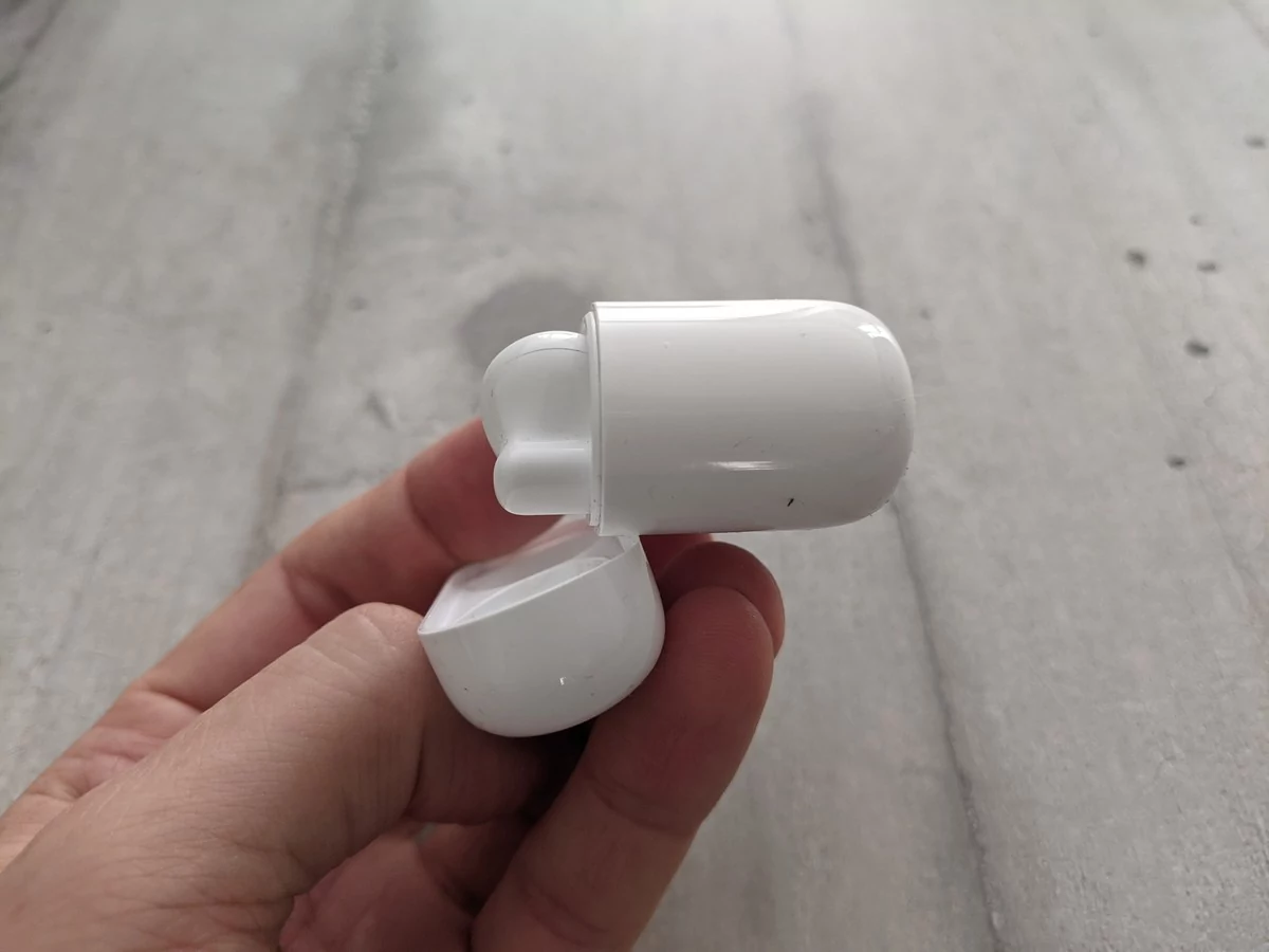 Honor Earbuds 2 Lite