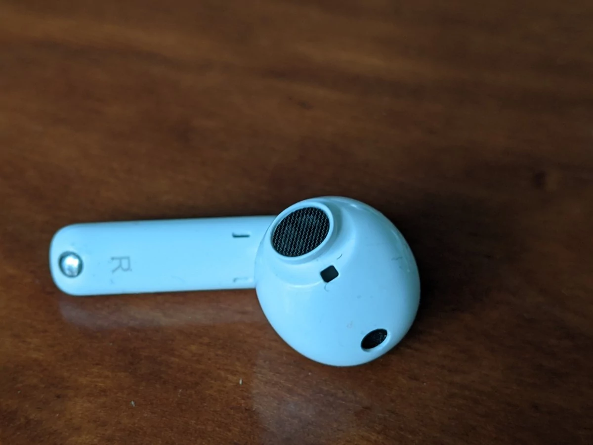 Honor Earbuds 2 Lite