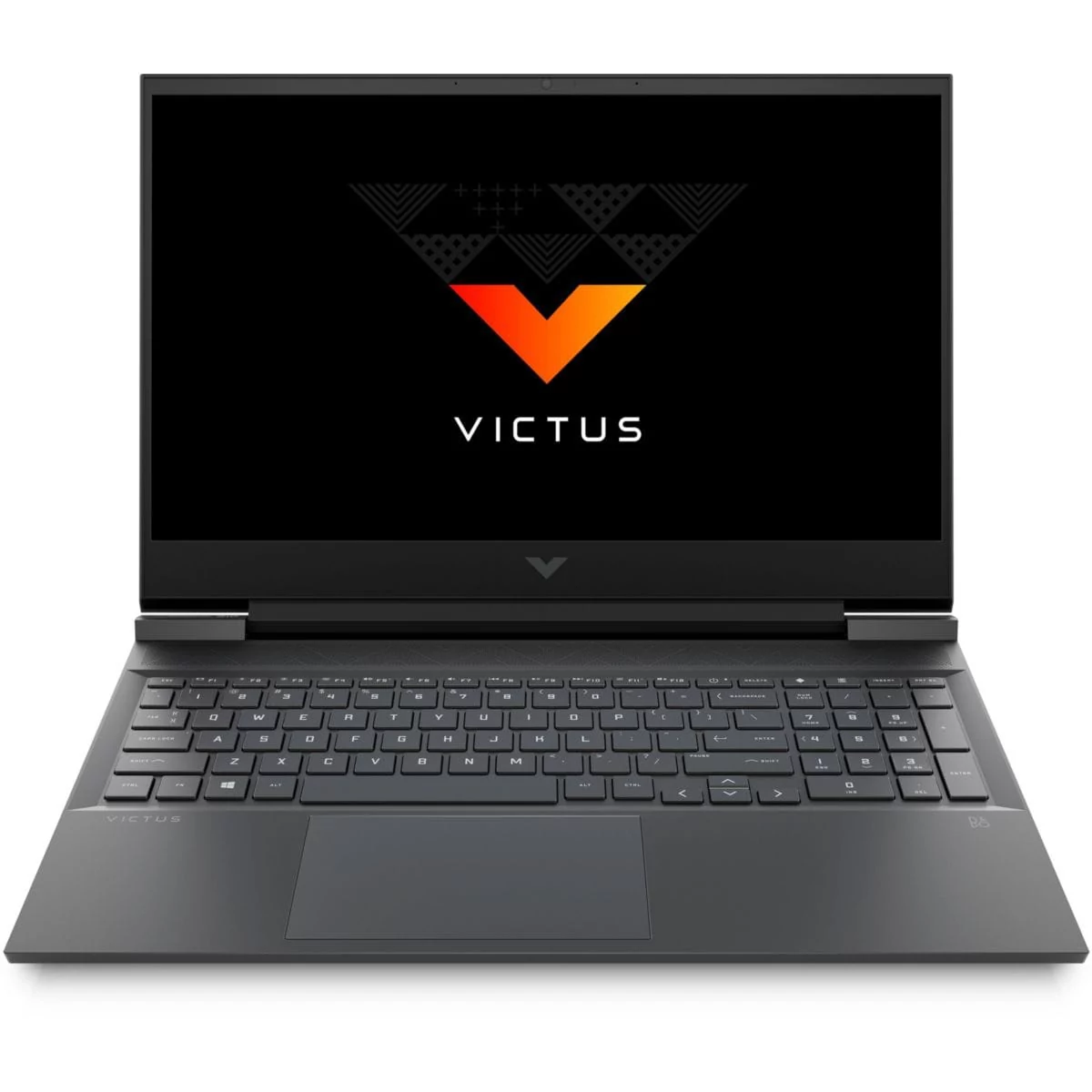 HP Victus 16-1 © © HP