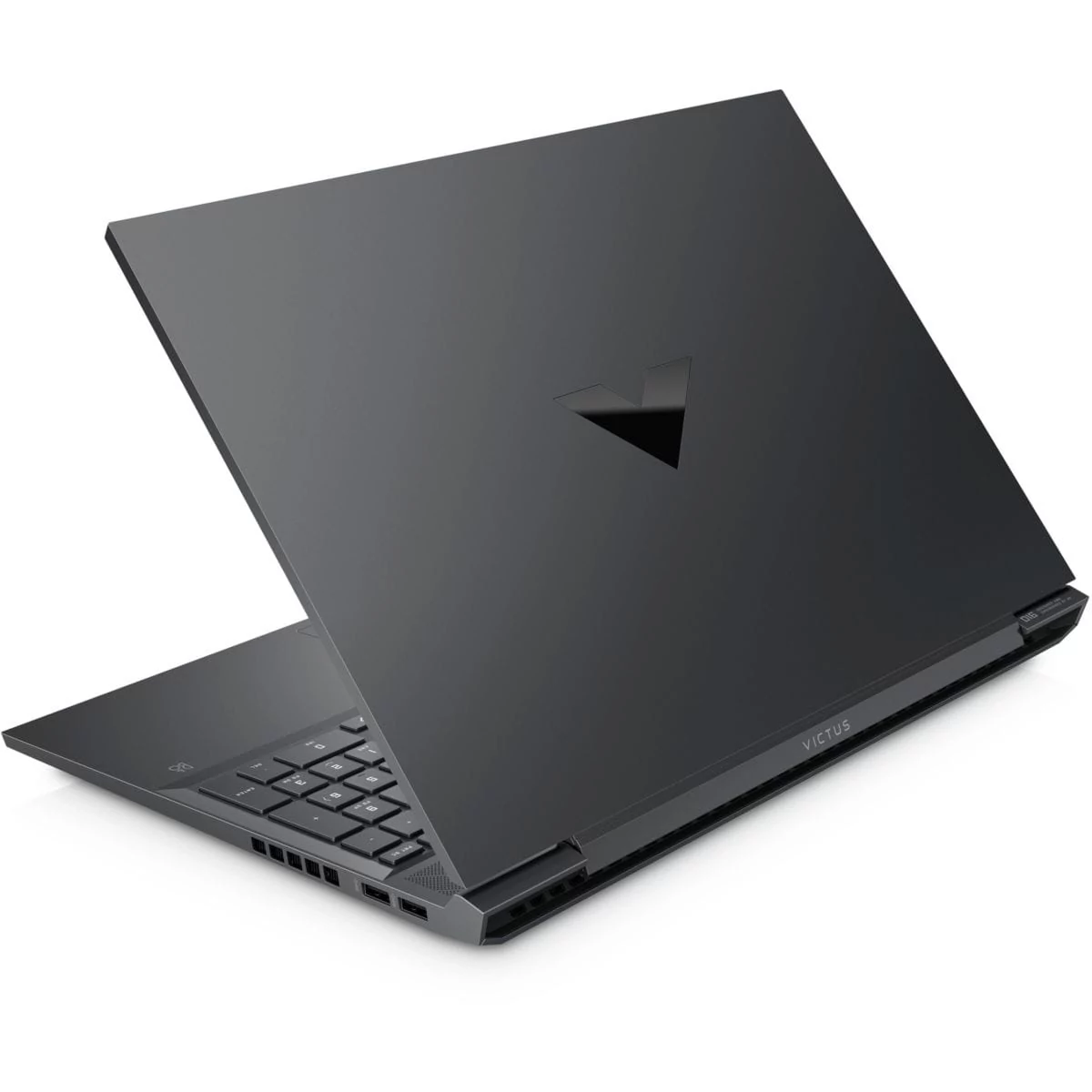 HP Victus 16-3 © © HP