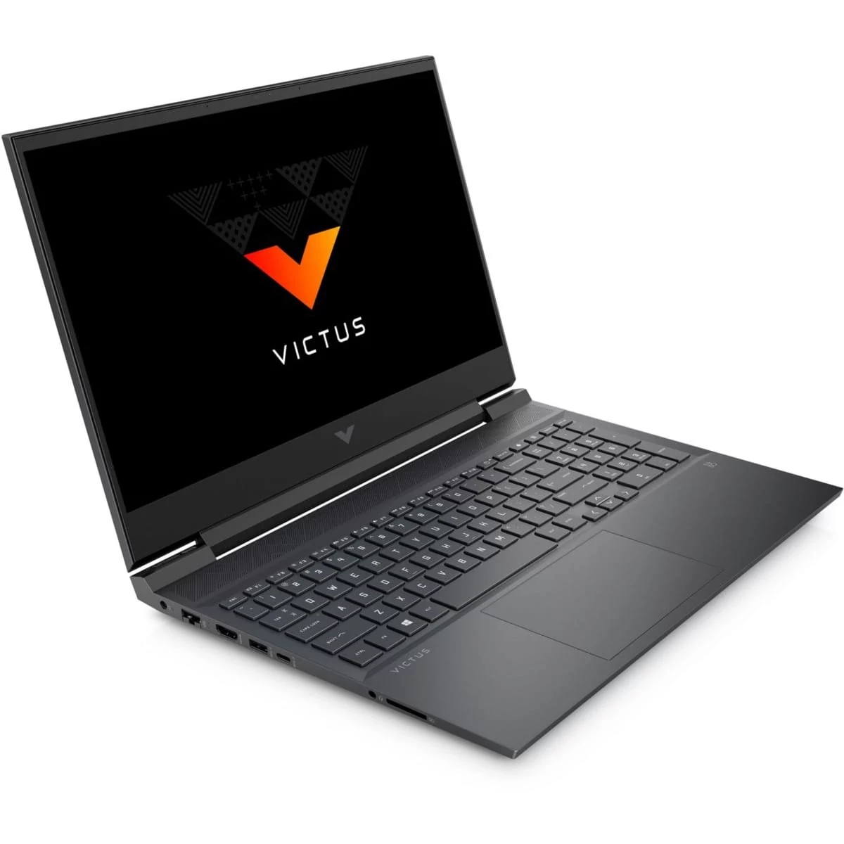 HP Victus 16-4 © © HP