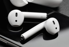 Bon plan : les écouteurs Apple AirPods sont à moins de 135€ sur Amazon