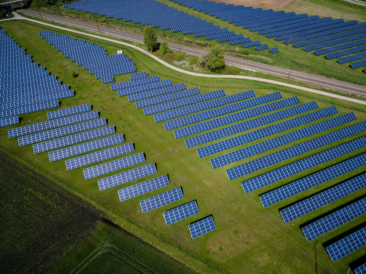 MS7_SolarFields