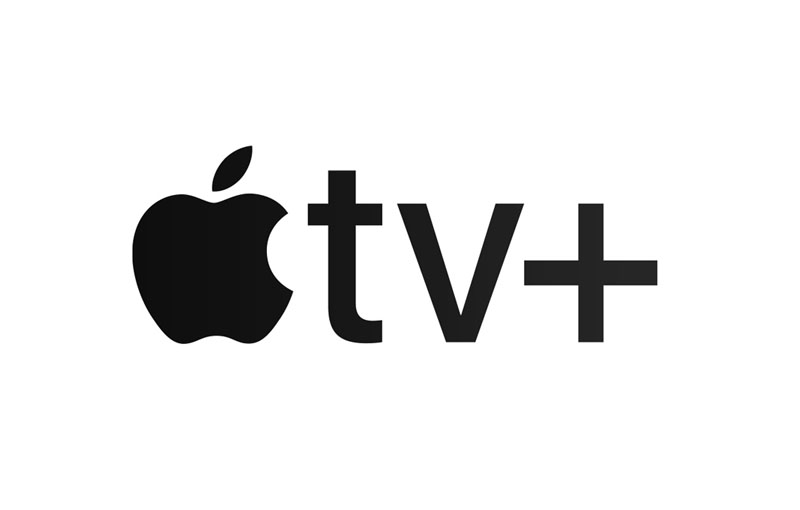 Le producteur de Breaking Bad se tourne vers Apple TV+