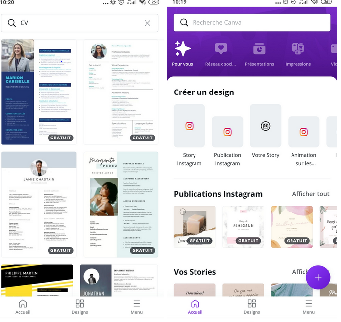 canva-modeles-design
