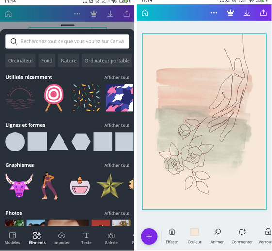 canva-edition-design