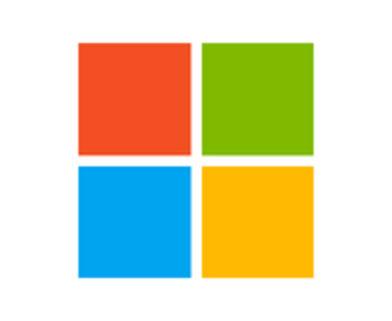 Microsoft 365 (ex Office 365)
