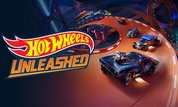 Hot Wheels Unleashed : un nouveau trailer et des bolides en veux-tu, en vroom vroom (voilà)