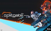 Gamescom 2021 : Splitgate annonce sa saison 0, disponible dès maintenant