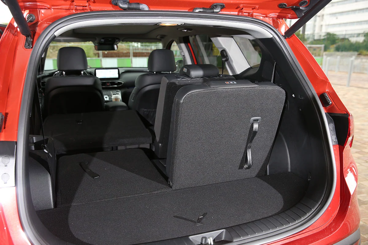 Essai-Hyundai-Tucson-Hybrid © Soufyane Benhammouda pour Clubic