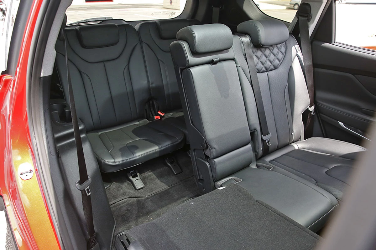 Essai-Hyundai-Tucson-Hybrid © Soufyane Benhammouda pour Clubic