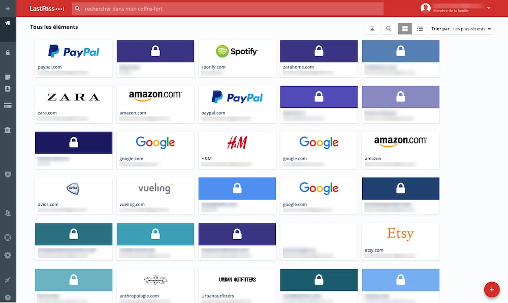 LastPass1