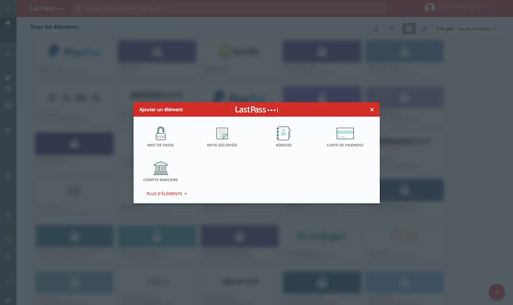 LastPass2