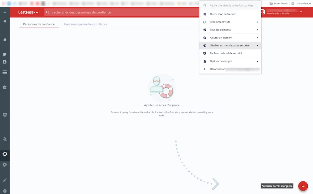 LastPass3