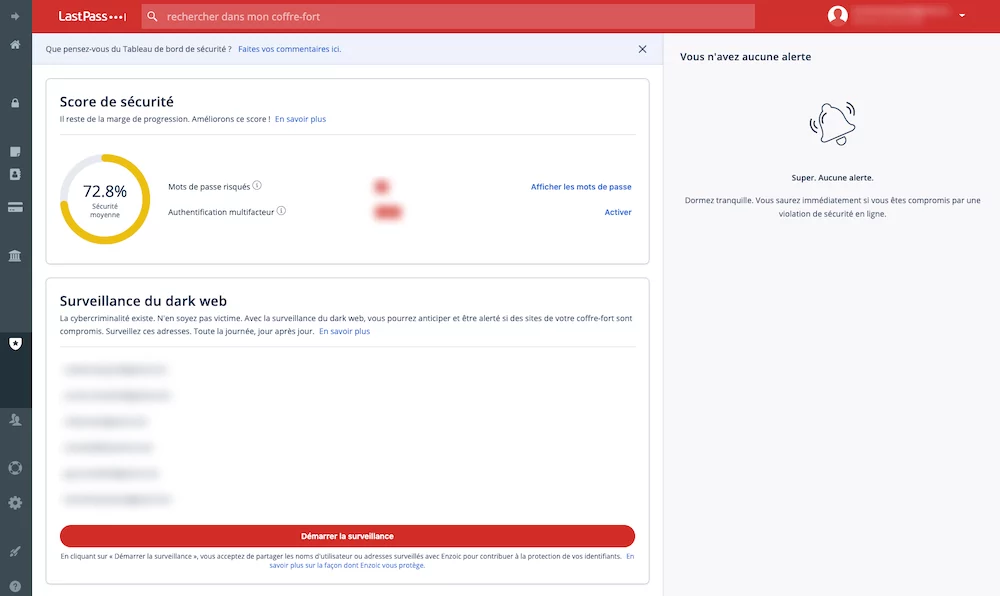 LastPass4